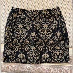 Urban Outfitters Skirt